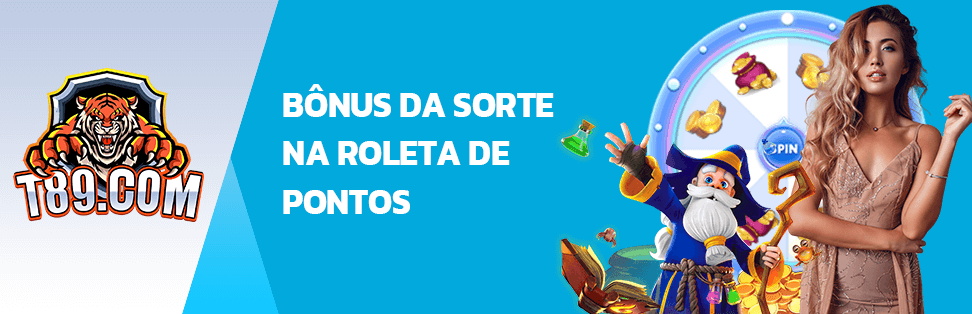 jogo de cartas do pokemon